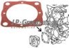 VAG 111115111B Seal, oil pump